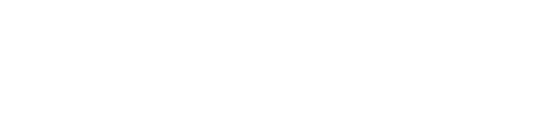 Logo EXPERT SUISSE